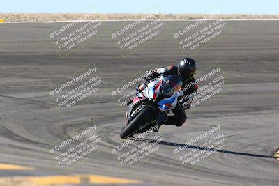 media/Jan-13-2024-SoCal Trackdays (Sat) [[9c032fe5aa]]/Bowl Exit Set 1 (1125am)/